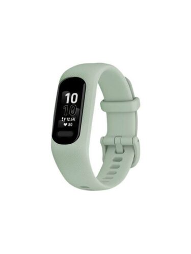 Garmin vívosmart 5 – 0753759295127