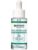Garnier ansiktspleie – 3600542469562