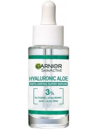 Garnier ansiktspleie – 3600542469562