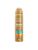 Garnier kroppspleie – 3600540600479