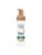 Garnier Ambre Solaire Natural Bronzer Self Tan Mousse – 200 ml – 3600542298278