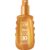 Garnier Ambre Solaire Ideal Bronze Milk-in-Spray SPF30 – 150 ml – 3600542602082