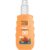 Garnier Ambre Solaire Kids Eco-Designed Sun Protection Spray SPF 50 – 150 ml – 3600542444231