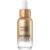 Garnier Ambre Solaire Natural Bronzer Self-Tan Drops 30 ml – 3600542512855