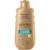 Garnier Ambre Solaire Natural Bronzer Self Tan Lotion 200 ml – 3600542450683