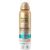 Garnier Ambre Solaire Natural Bronzer Self tan Mist Body – 150 ml – 3600540784995