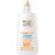 Garnier Ambre Solaire Sensitive Advanced Face Super UV Fluid SPF50+ – 40 ml – 3600542298155