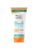 Garnier kroppspleie – 3600542520782