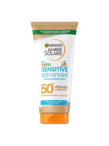 Garnier kroppspleie – 3600542520782