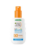 Garnier kroppspleie – 3600542520270
