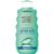 Garnier Ambre Solaire Soothing Aftersun 24H Hydrating Lotion Face & Body – 200 ml – 3600540305305