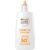 Garnier Ambre Solaire Super Uv Vitamin C* Anti-Dark Spots Fluid – 40 ml – 3600542573788