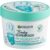 Garnier Body Superfood Aloe – 380 g – 3600542469968