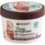 Garnier Body Superfood Cocoa – 380 g – 3600542470476
