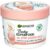 Garnier Body Superfood Hypoallergen Kroppskräm Hydra-Sensitive Balm – 3600542545112