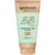 Garnier Miracle Skin Perfector Light – 50 ml – 3600541116542