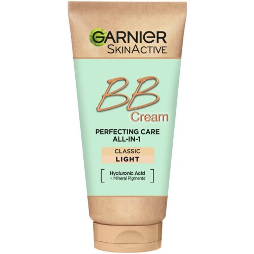 Garnier Miracle Skin Perfector Light – 50 ml – 3600541116542