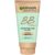 Garnier Miracle Skin Perfector Medium – 50 ml – 3600541116559