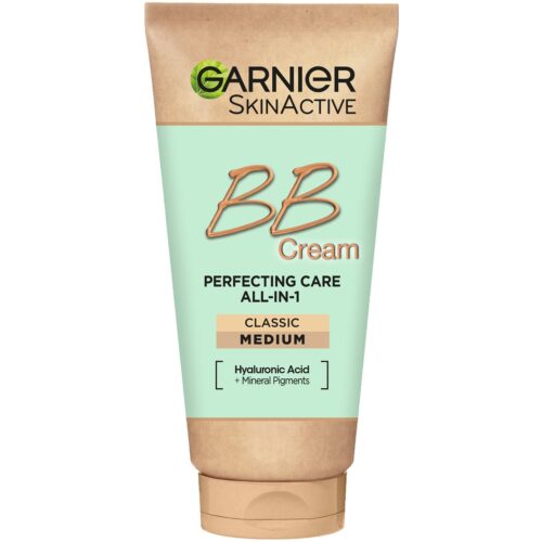 Garnier Miracle Skin Perfector Medium – 50 ml – 3600541116559