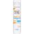 Garnier Sensitive Advanced Hydrating Face Protection SPF50 – 75 ml – 3600541992559