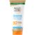 Garnier Sensitive Advanced Hypoallergenic Face & Body Sun SPF50 – 175 ml – 3600542520331
