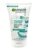 Garnier ansiktspleie – 3600542449823