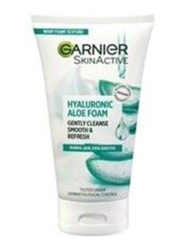 Garnier ansiktspleie – 3600542449823