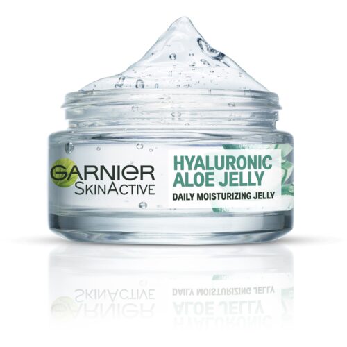 Garnier SkinActive Hyaluronic Aloe Jelly 50 ml – 3600542416177