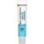 Garnier Skin Active Pureactive BHA + Niacinamide UV Daily Fluid SPF 50+ – 40 ml – 3600542597883