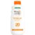 Garnier Sun Protection Milk SPF20 – 200 ml – 3600542034227