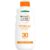 Garnier Sun Protection Milk SPF30 – 200 ml – 3600542034234