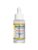 Garnier ansiktspleie – 3600542453189