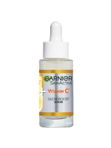 Garnier ansiktspleie – 3600542453189