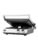 Gastroback bordgrill – 4016432425379