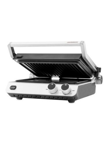 Gastroback bordgrill – 4016432425379