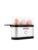 Gastroback eggkoker – 4016432428004