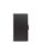 GEAR – flip cover for mobile phone – 7319926586523