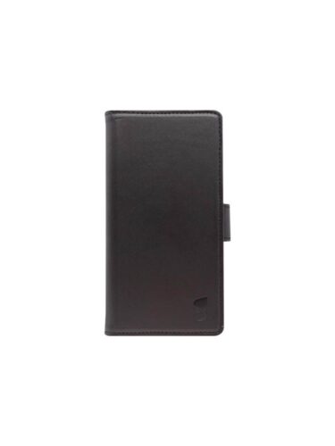 GEAR – flip cover for mobile phone – 7319926586523