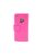 GEAR – flip cover for mobile phone – 7319926586561