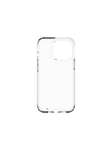 GEAR4 Crystal Palace – 0840056146495