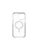 GEAR4 Santa Cruz Snap – 0840056146624