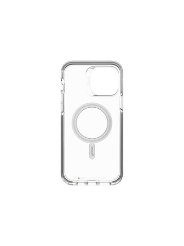 GEAR4 Santa Cruz Snap – 0840056146624