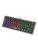 Gear4U tastatur – 5713552007933