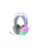 Gear4U Jellyfish – headset – 5713552015785