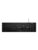 Gear4U tastatur – 5713552012319