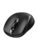 Gear4U PC-mus – 5713552012340