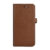Gear Buffalo lommebok (iPhone 16) – Brun – 7319925901471