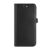 Gear Buffalo lommebok (iPhone 16 Pro) – Svart – 7319925901457
