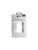 GEAR by Carl Douglas 3D 2in1 – screen protector for mobile phone – 7319926610808