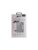 GEAR by Carl Douglas 3D 2in1 – screen protector for mobile phone – 7319926610792